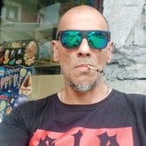 joseignacio92463