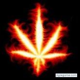 Josemonge chico soltero en Baltimore