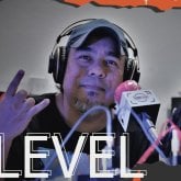 Mujeres Andalucía. Sencillo.