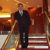 Foto de perfil de jorgefernandez2995
