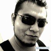 Foto de perfil de Picha
