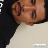 Foto de perfil de Sandovajg