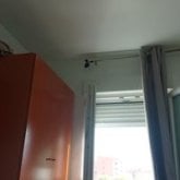 Foto de perfil de amiadbl