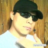 Foto de perfil de dimerobert