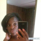 qullabad chica soltera en Richmond