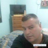 Foto de perfil de richarssaavedra