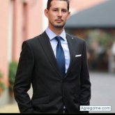 Chatear con Felipeneri83 de Santa Ursula