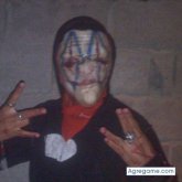 tibilla chico soltero en Juárez