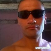 Foto de perfil de 3512555749
