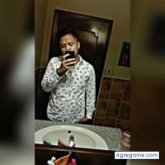 Chatear con juanulloa8021 de La Lima