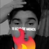 Busco chatear. Nuevas amistades.