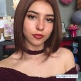 Mujeres solteras en Aguascalientes