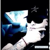 Chatear con moiyoi27 de Corpus Christi