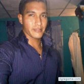 Ver fotos más de jose552