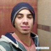 Foto de perfil de Matiasdeleon