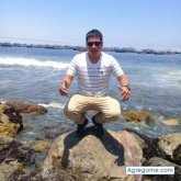 Chatear con 46471440 de Tarata