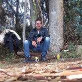 Busco conocer gente. MUJERES. SENCILLO.