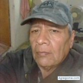 Foto de perfil de Elcorto1