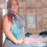 Figueroavaleria, Chica de Manta para Chicas en Agregame.