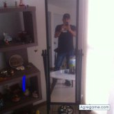 johnmara chico soltero en Rozo