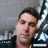 jairo castro