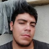 Busco pareja. 😊😊. 😊😊.