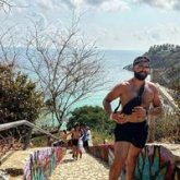 Busco chatear. Amigas con derechos. Un