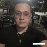 Foto de perfil de Brhand
