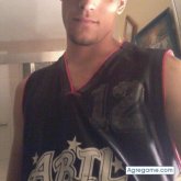 Foto de perfil de Otoniel98