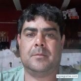 Javier Gimenezjavito