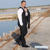 Chatear con Willy78 de Santo Domingo Oeste