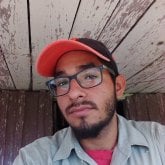 Busco ligar. Busco pareja. Tranquilo. Me