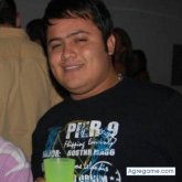 Lois21 chico soltero en San Cristóbal