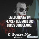 Chacal Martinez