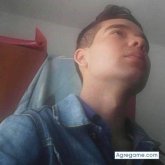 Yesid