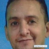 Ver fotos más de alejandromartinez637