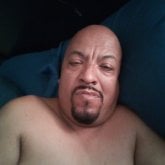 Mujeres para algo casual. Casado fornido