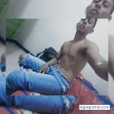 Chatear con josephescobar de Ibagué