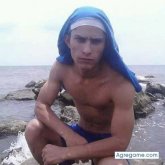 Chatear con josesantos6438 de Pimienta