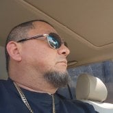 jormarlon384