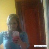 Foto de perfil de mayith