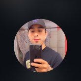 Ramy VH