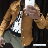 bate1 chico soltero en Astorga