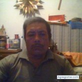 Foto de perfil de sergioreyes7649