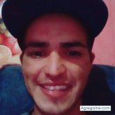 Ver fotos más de Peque27
