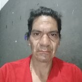 Anthony Romero Colorado