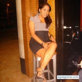 Mariu1984 chica soltera en Guayaquil