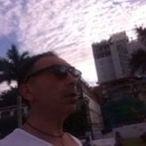 Foto de perfil de Lorenzopalermo63