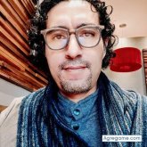 JacAntonioLoBu chico separado en San Pedro Garza García