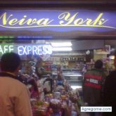 yorsca foto #10